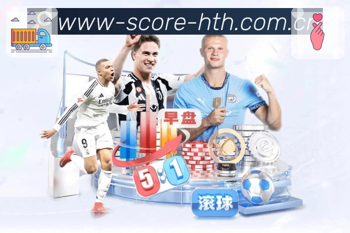 奖项图L3