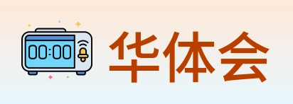 华体会 logo